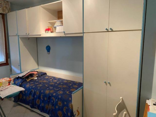 Appartamento in vendita a Empoli