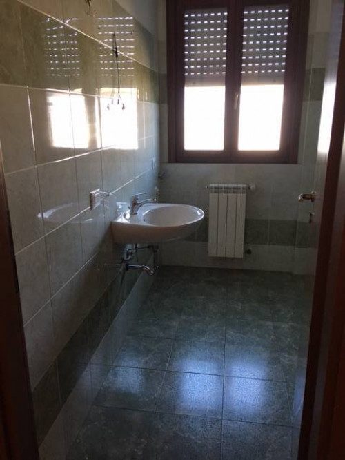 Appartamento in affitto a Luino