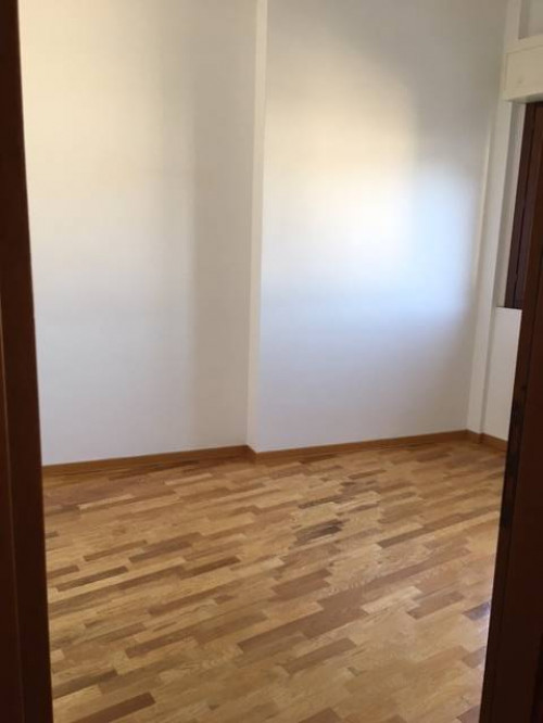 Appartamento in affitto a Luino