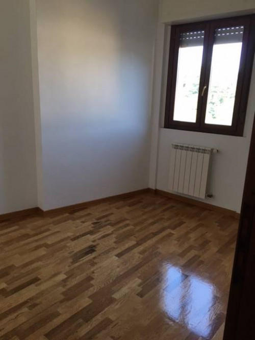 Appartamento in affitto a Luino