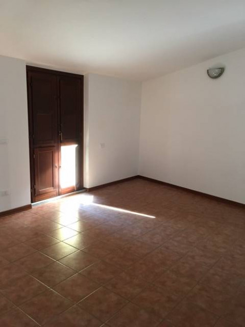 Appartamento in affitto a Luino