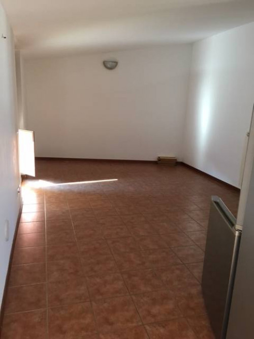 Appartamento in affitto a Luino