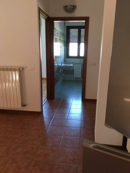 Appartamento in affitto a Luino