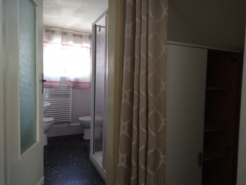 Casa indipendente in affitto a Cremenaga