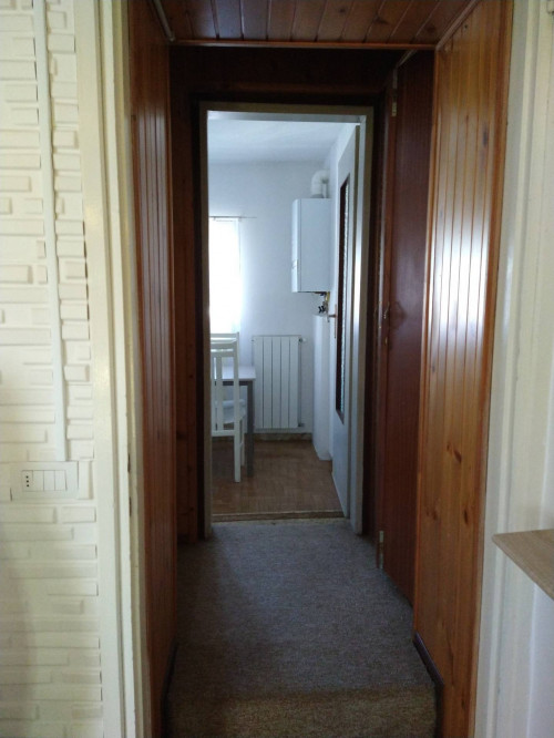 Casa indipendente in affitto a Cremenaga