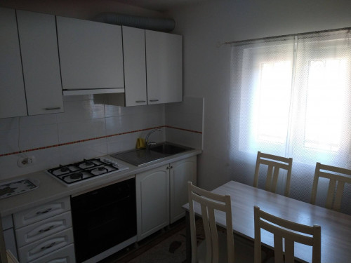 Casa indipendente in affitto a Cremenaga