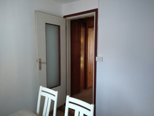 Casa indipendente in affitto a Cremenaga