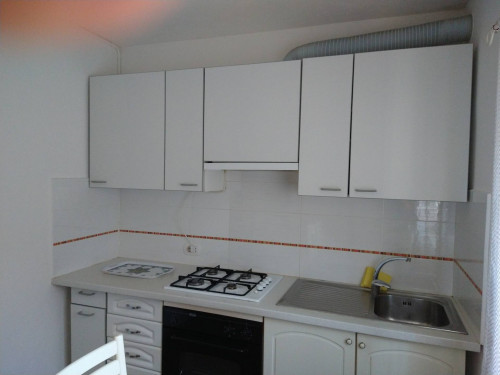 Casa indipendente in affitto a Cremenaga