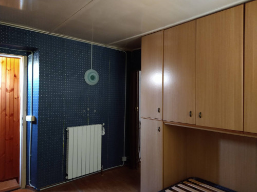 Casa indipendente in affitto a Cremenaga