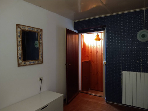 Casa indipendente in affitto a Cremenaga