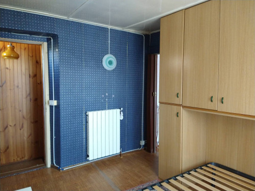 Casa indipendente in affitto a Cremenaga