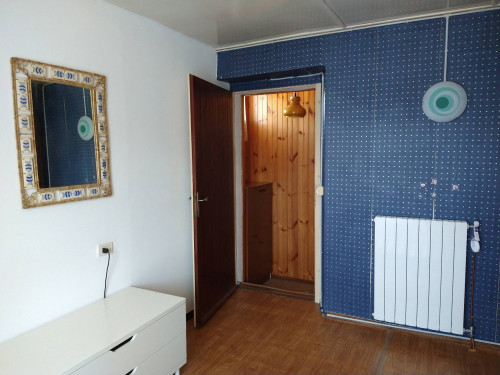 Casa indipendente in affitto a Cremenaga