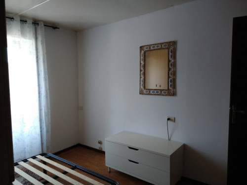 Casa indipendente in affitto a Cremenaga