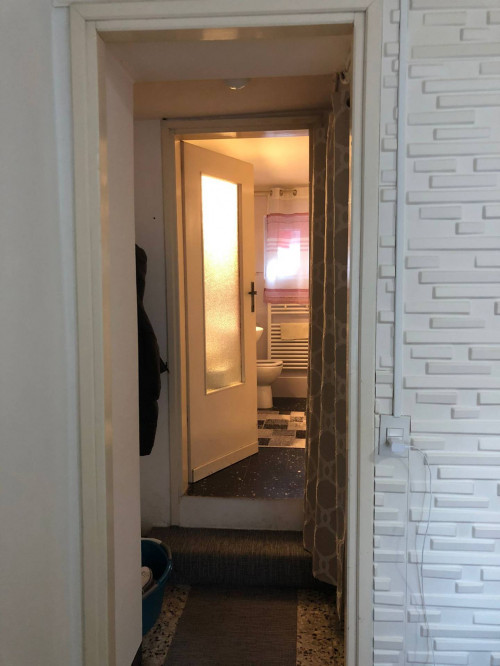 Casa indipendente in affitto a Cremenaga