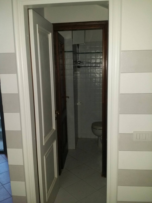 Fondo Commerciale in affitto a Empoli