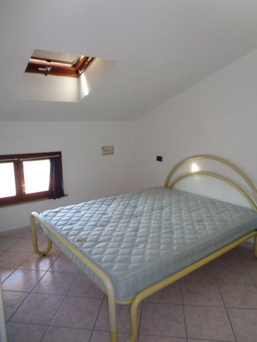 Attico/Mansarda in affitto a Bellaria-Igea Marina