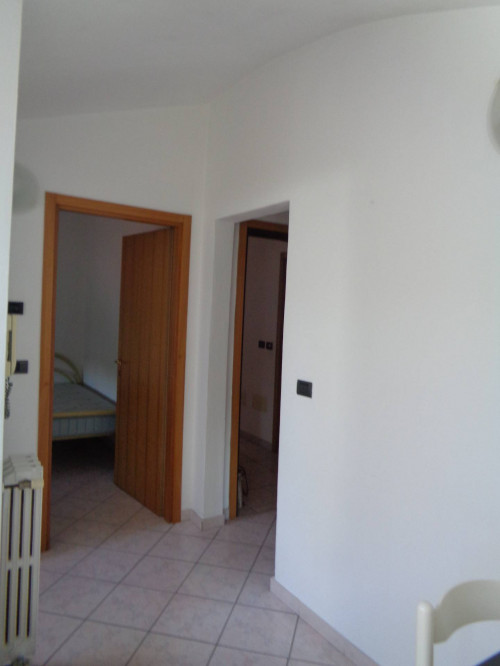Attico/Mansarda in affitto a Bellaria-Igea Marina
