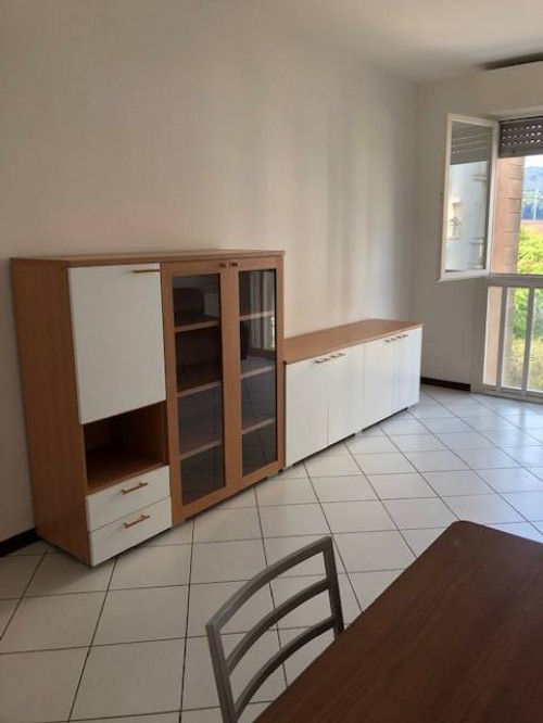Appartamento in affitto a Luino