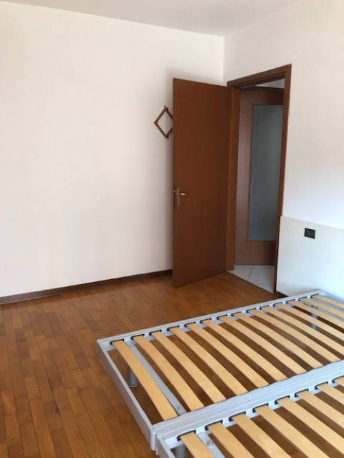 Appartamento in affitto a Luino