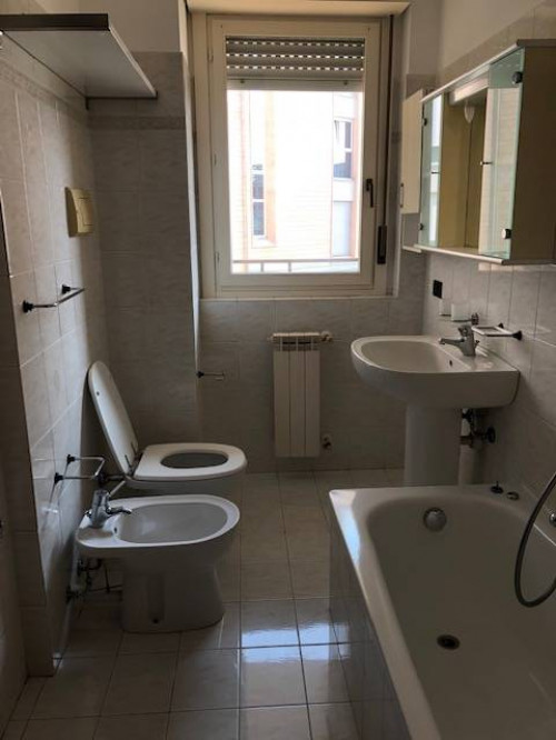 Appartamento in affitto a Luino