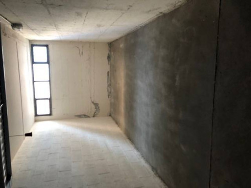 Appartamento in affitto a Luino