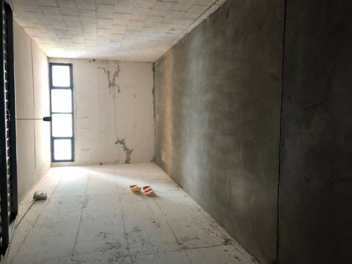 Appartamento in affitto a Luino