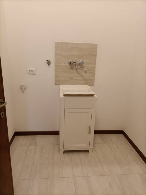 Appartamento in affitto a Empoli