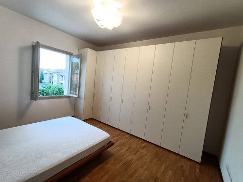 Appartamento in affitto a Empoli
