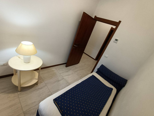 Appartamento in affitto a Empoli