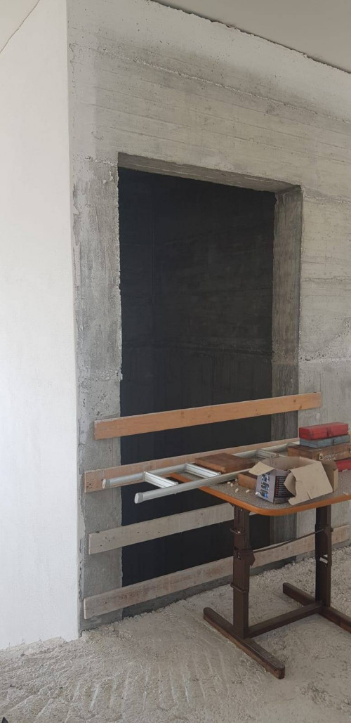 Laboratorio Artigianale in affitto a Lamporecchio