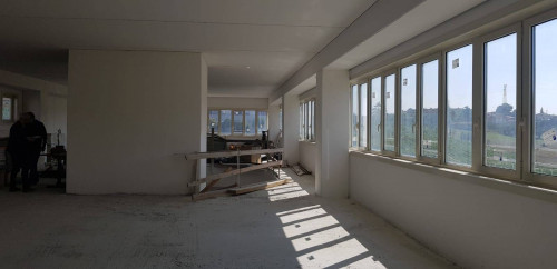 Laboratorio Artigianale in vendita a Lamporecchio