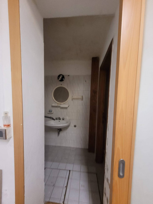 Fondo Commerciale in affitto a Forlì