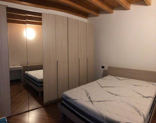 Appartamento in affitto a Brissago-Valtravaglia