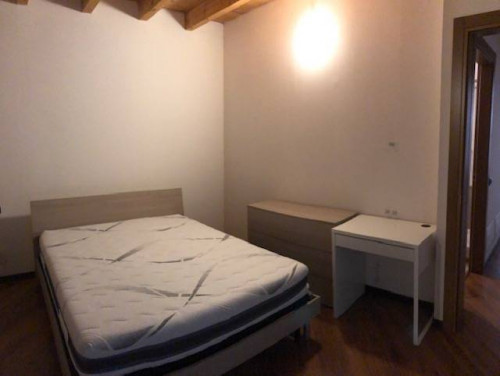 Appartamento in affitto a Brissago-Valtravaglia