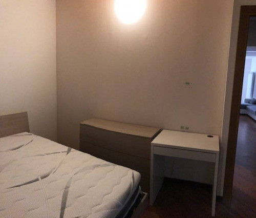 Appartamento in affitto a Brissago-Valtravaglia