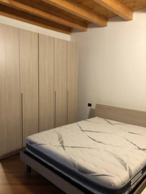 Appartamento in affitto a Brissago-Valtravaglia