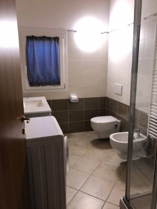 Appartamento in affitto a Brissago-Valtravaglia