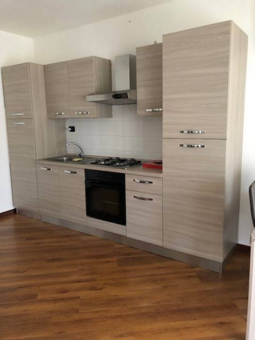 Appartamento in affitto a Brissago-Valtravaglia