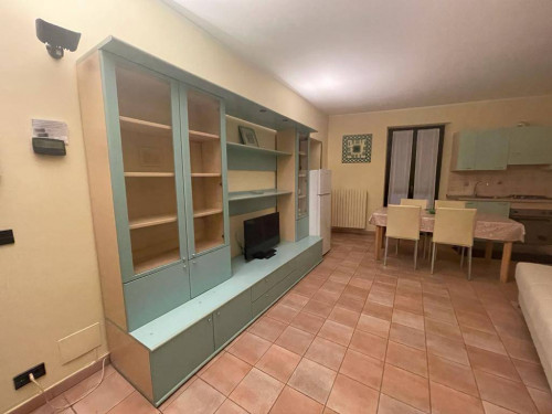 Appartamento in affitto a Montanaro