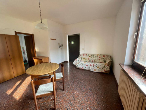 Appartamento in affitto a Chivasso