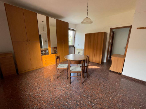 Appartamento in affitto a Chivasso