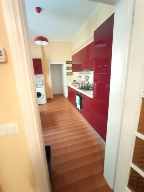 Appartamento in vendita a Empoli