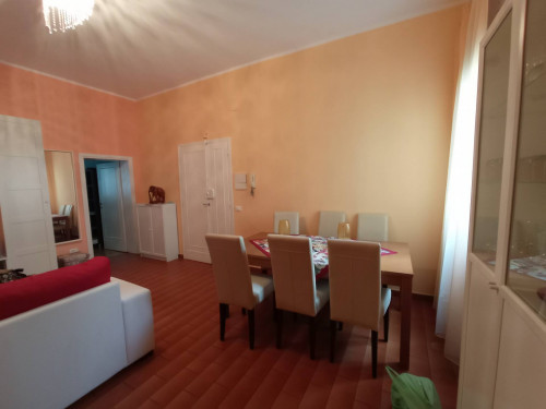 Appartamento in vendita a Empoli