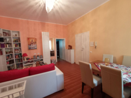 Appartamento in vendita a Empoli