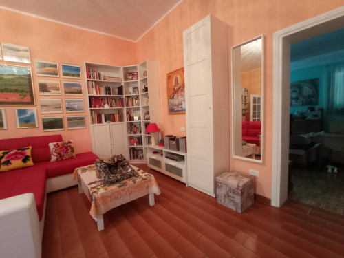 Appartamento in vendita a Empoli