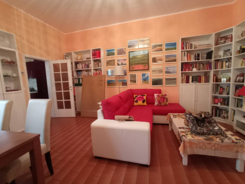 Appartamento in vendita a Empoli