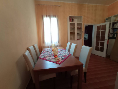 Appartamento in vendita a Empoli