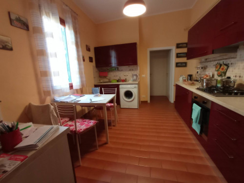 Appartamento in vendita a Empoli