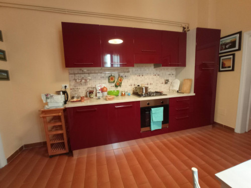 Appartamento in vendita a Empoli