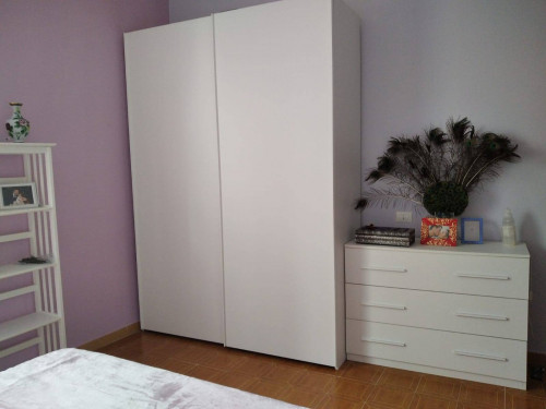Appartamento in vendita a Empoli